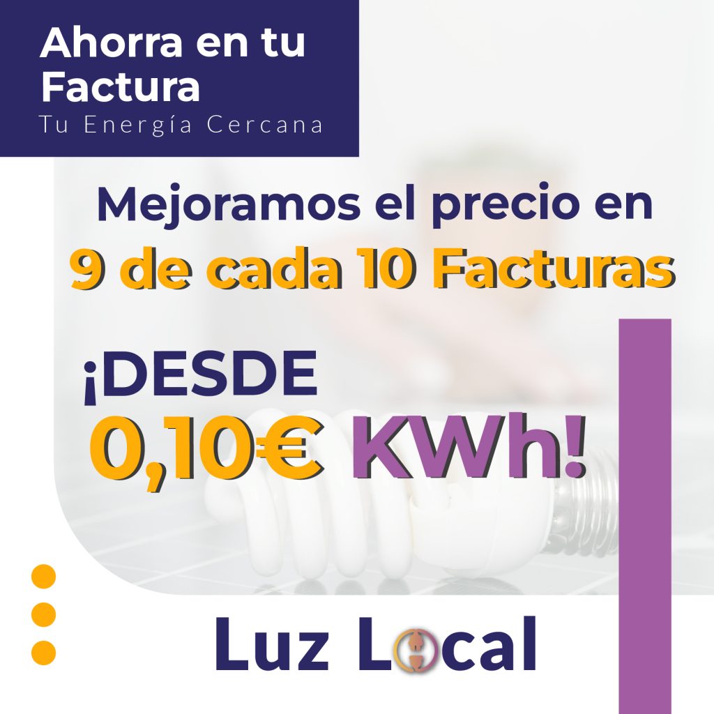 post luzlocal 30.9.24-04
